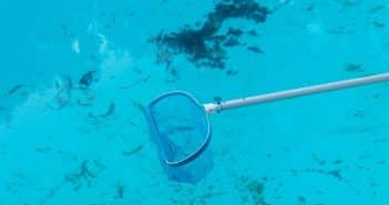 Piscine : comment éliminer les bactéries ?