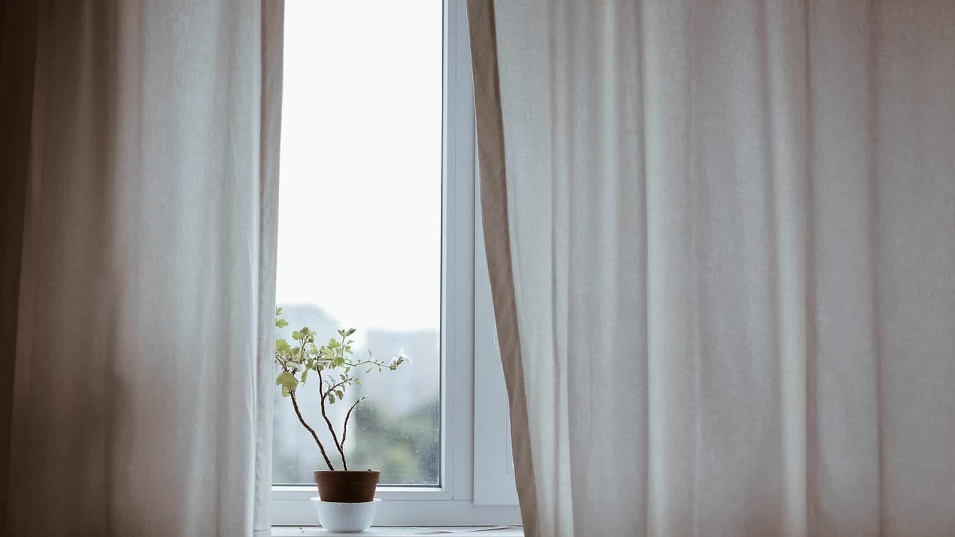 3 équipements incontournables pour la maison