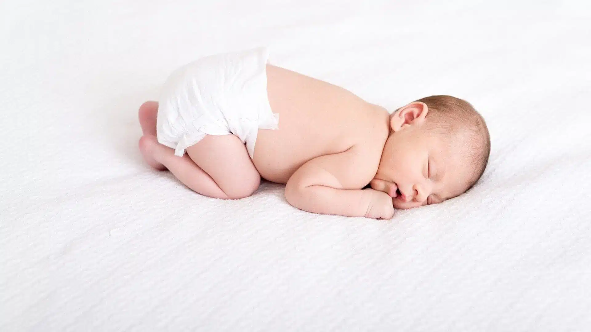 3 types de protège-matelas à choisir pour le lit de votre bébé