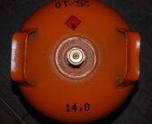 Butane et propane : les principales différences