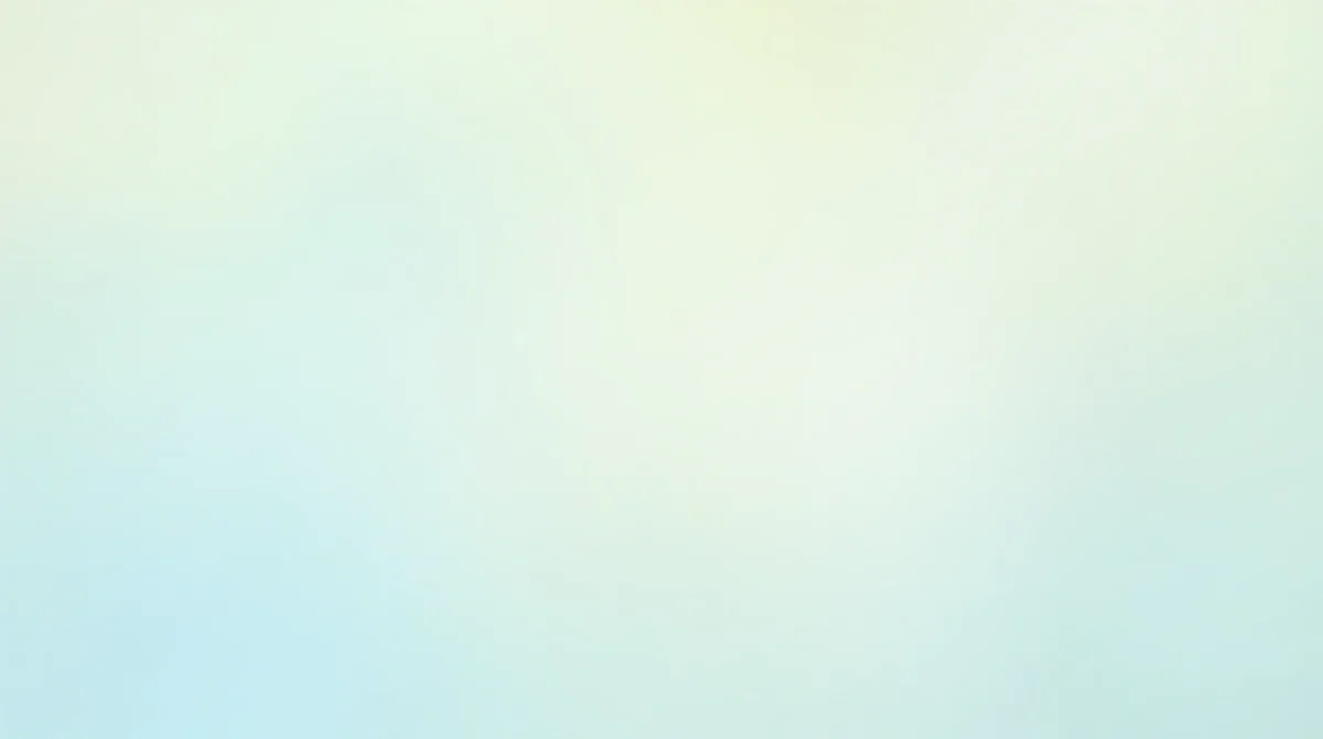 Transparence tarifaire et valorisation des biens : un combo gagnant