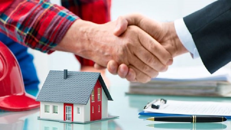 Achat immobilier : les 3 points à vérifier en priorité Achat immobilier les 3 points à vérifier en priorité