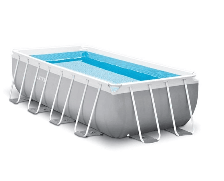 Quels sont les différents types de piscines hors sol sur le marché ...