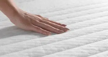 Comment acheter un matelas ferme