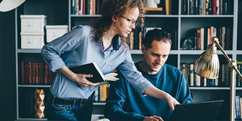 Comment choisir la bonne agence immobilière