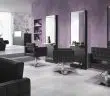 Comment choisir le mobilier de son salon de coiffure