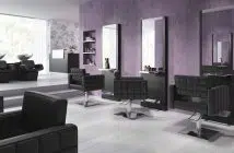 Comment choisir le mobilier de son salon de coiffure