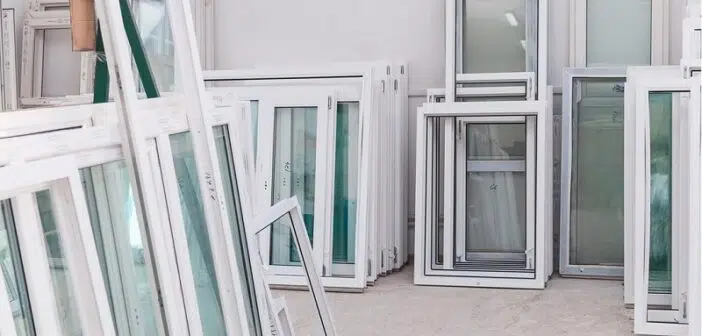 Comment choisir son fabricant de fenêtre en PVC