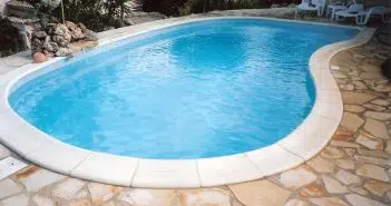 Comment réussir l’achat de sa piscine