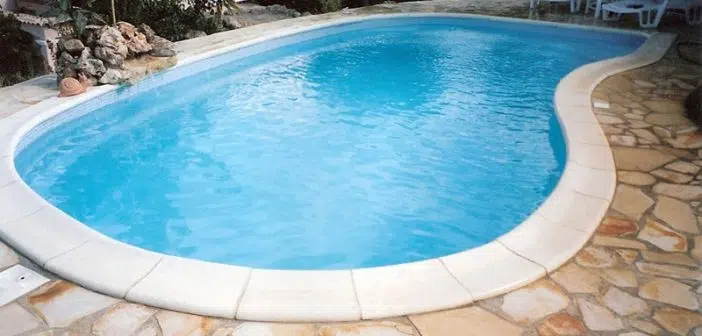 Comment réussir l’achat de sa piscine