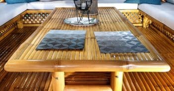 Comment trouver des meubles et de la décoration originaux ? Comment trouver des meubles et de la décoration originaux