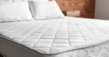 Comment trouver le meilleur matelas haut de gamme adapté à vos besoins