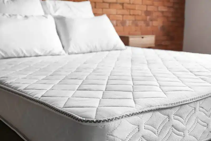 Comment trouver le meilleur matelas haut de gamme adapté à vos besoins
