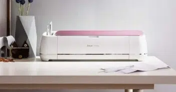 Cricut Quels sont les avantages et utilisations de ces machines