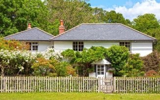 Comment masquer les vis à vis avec son voisinage? Maison