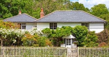 Comment masquer les vis à vis avec son voisinage? Maison