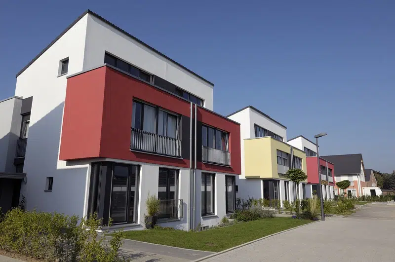 Maison en VEFA pourquoi acheter une maison neuve à un particulieri