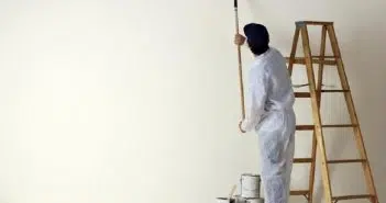 Pourquoi confier ses travaux de peinture à un professionnel