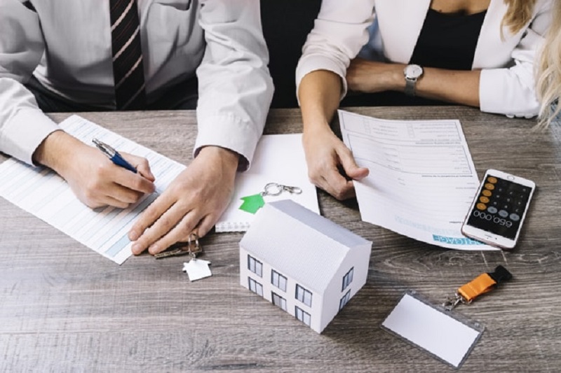 Quel est l’intérêt d’un bon taux immobilier ? Quel est l’intérêt d’un bon taux immobilier