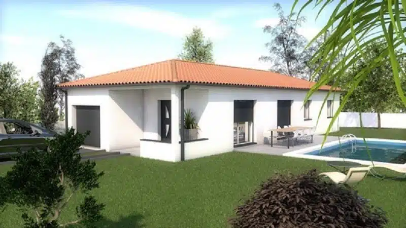 Quels sont les critères pour choisir un constructeur de maisons individuelles
