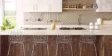 Aménager une petite cuisine : astuces et conseils pratiques