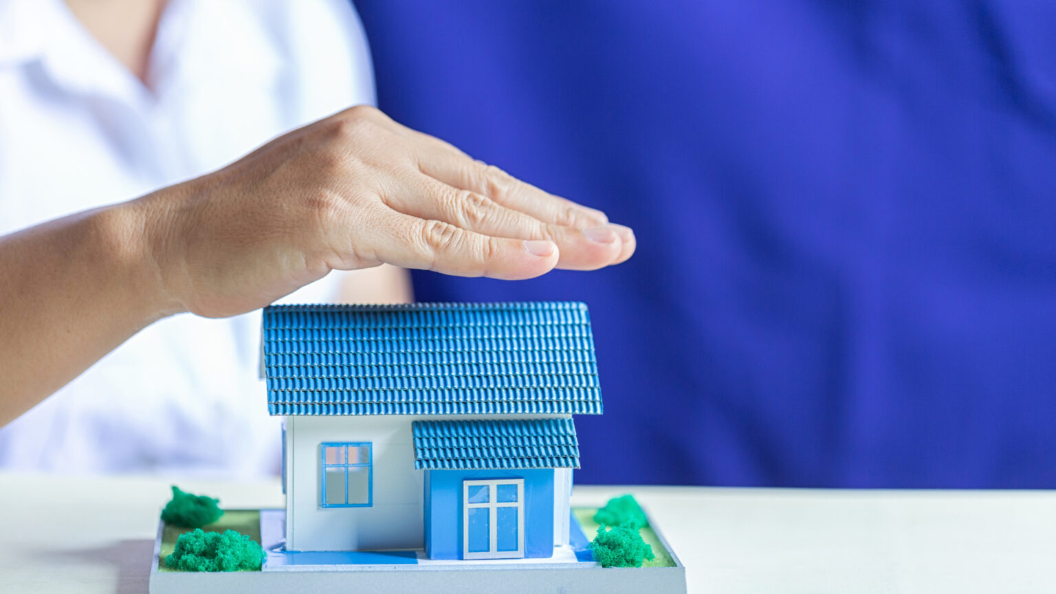 Assurance habitation : comment être bien couvert sans se ruiner ?