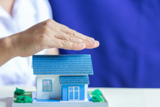 Assurance habitation : comment être bien couvert sans se ruiner ?