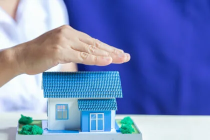 Assurance habitation : comment être bien couvert sans se ruiner ?