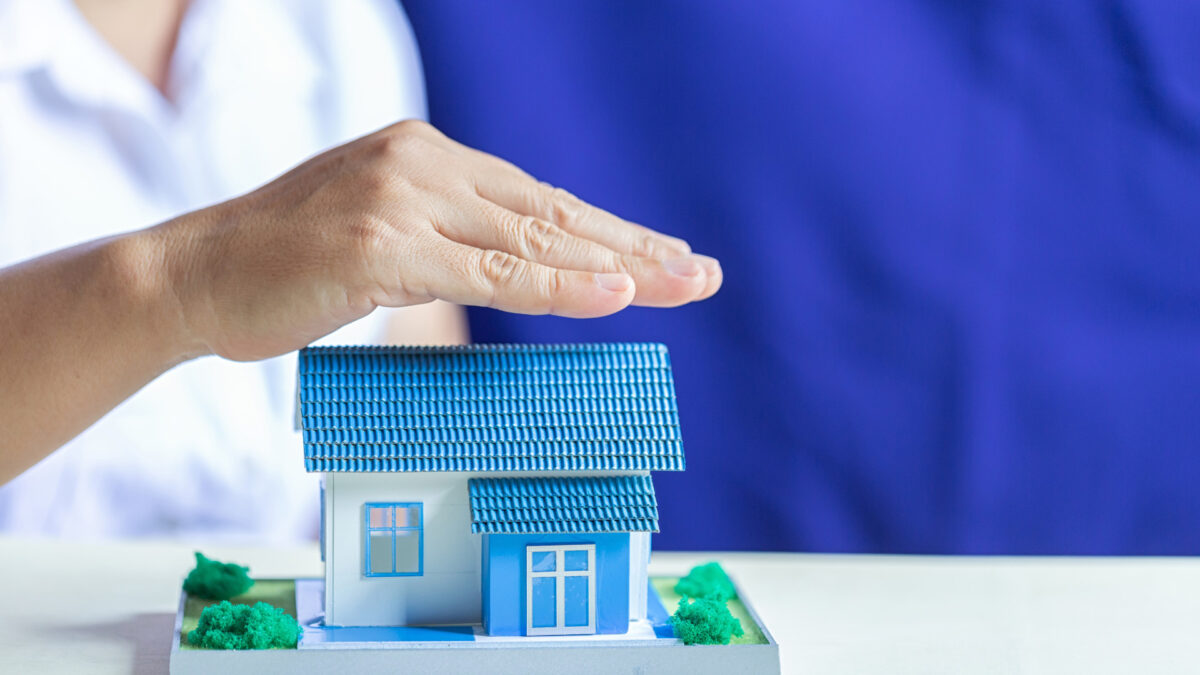 Assurance habitation : comment être bien couvert sans se ruiner ?