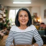Jennifer Philippe