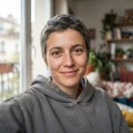 Océane Masson
