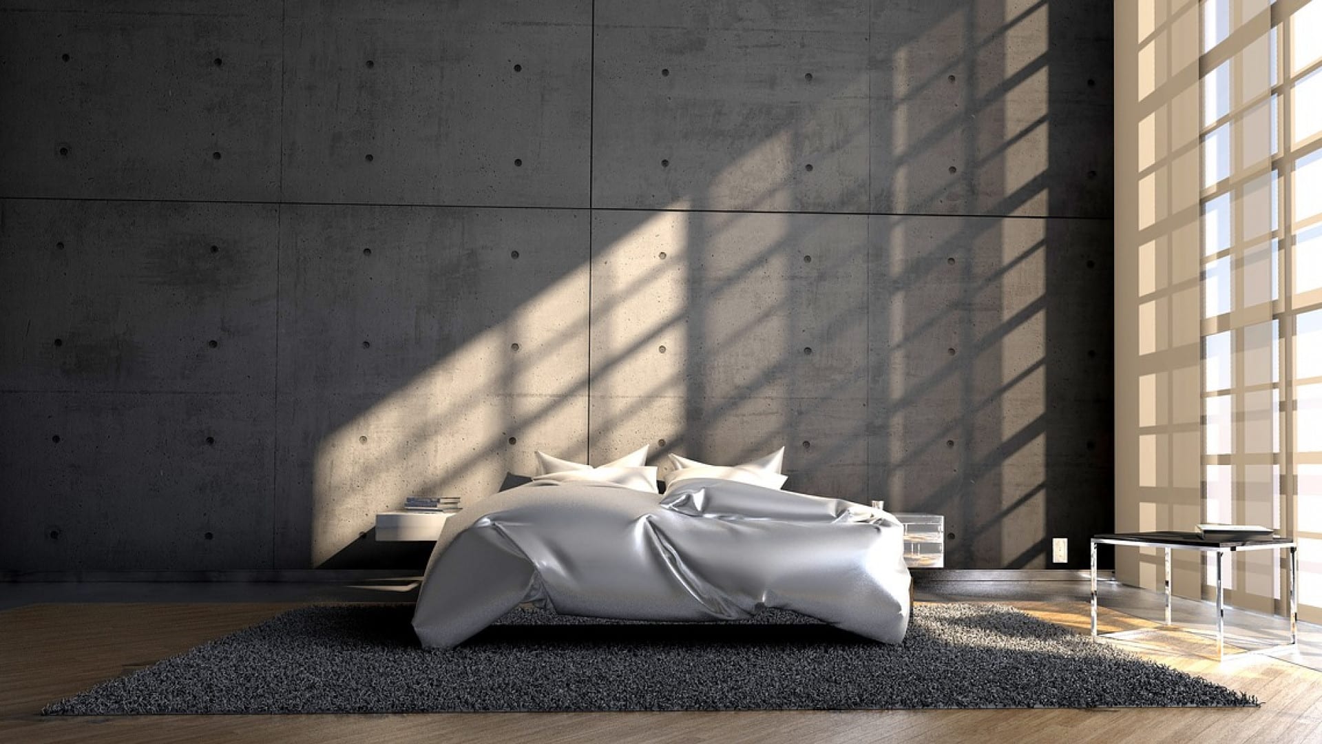 C’est quoi un lit futon ?