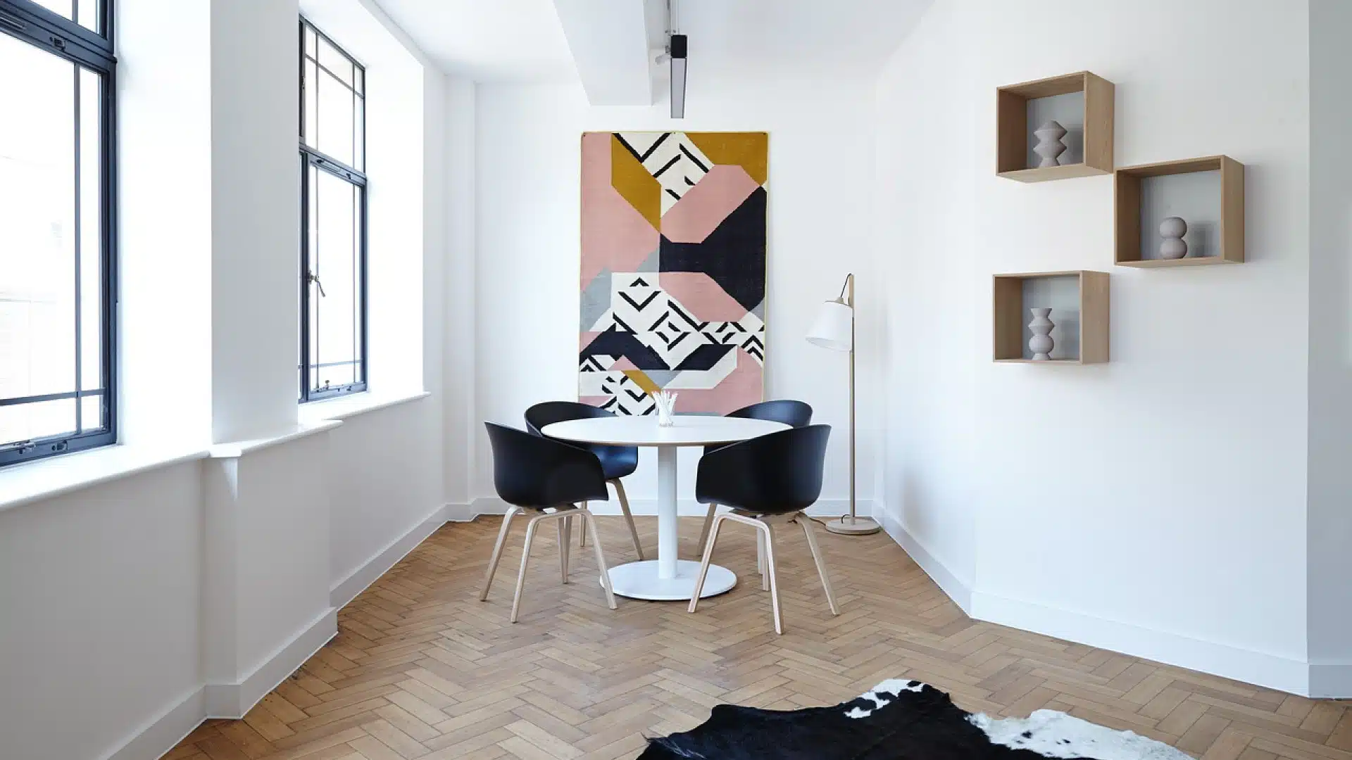 Comment choisir la fenêtre parfaite pour votre maison ?