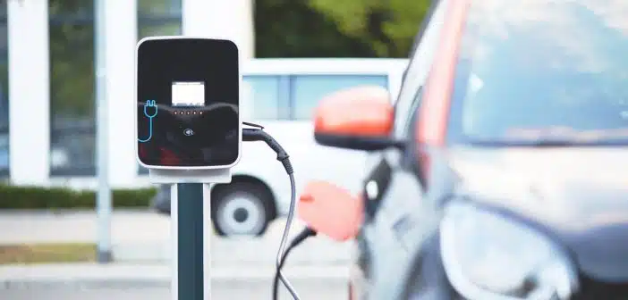 Comment choisir sa borne de recharge de voiture électrique ?