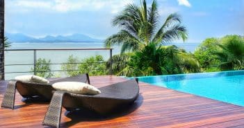 Comment donner du style à votre piscine ? Comment donner du style à votre piscine ?