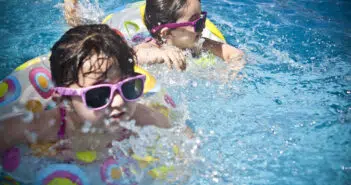 Comment joindre un professionnel de la piscine ?