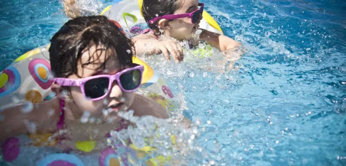 Comment joindre un professionnel de la piscine ?