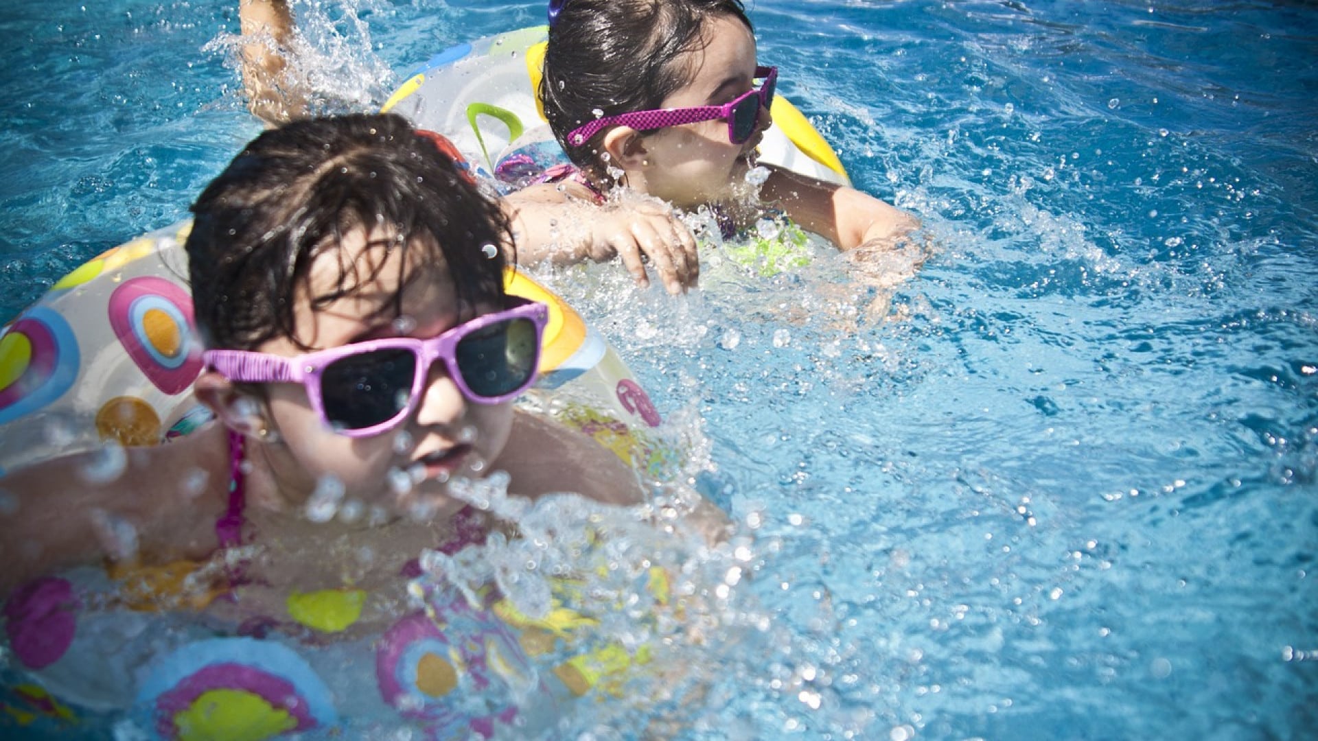 Comment joindre un professionnel de la piscine ?