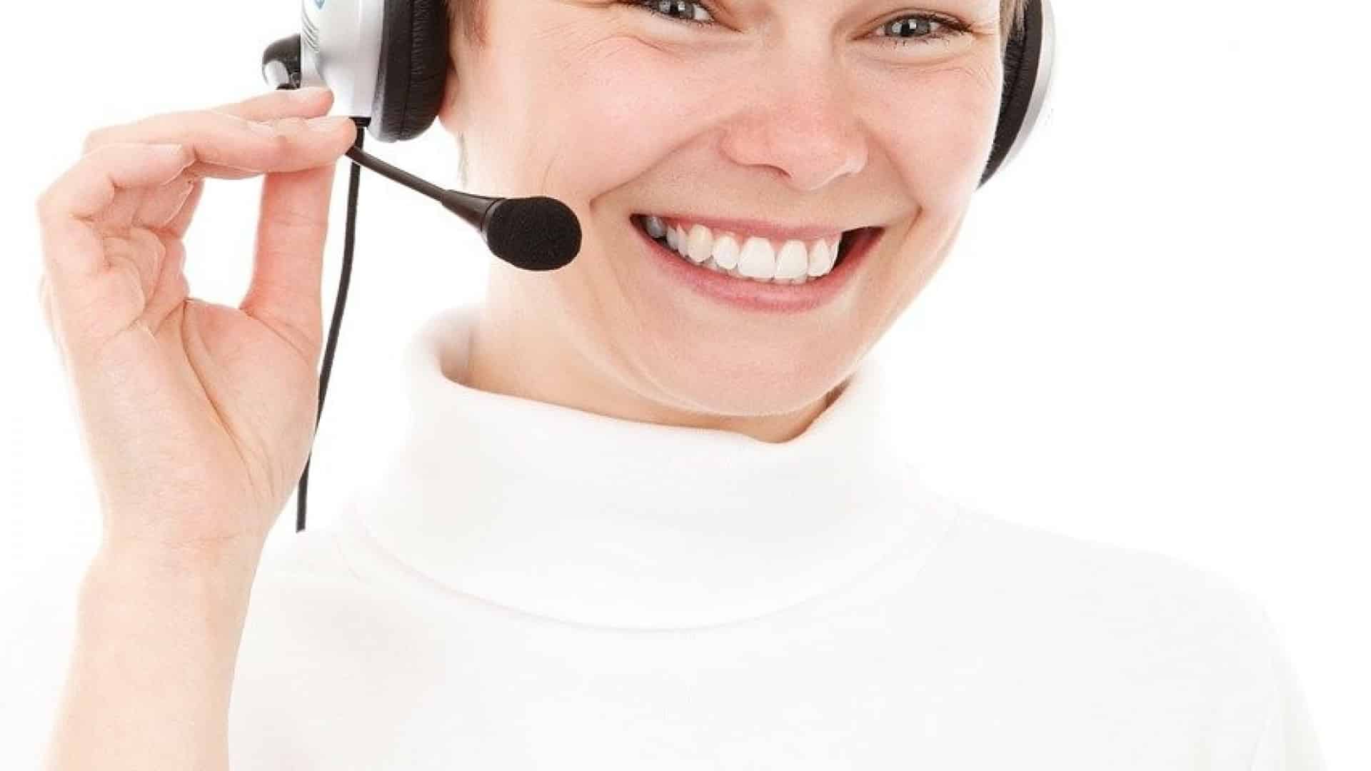 Comment reconnaître un service client de qualité ?