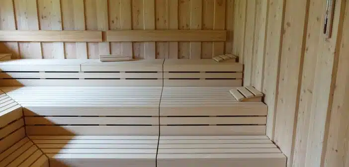 Comprendre les différences entre un sauna traditionnel et une cabine infrarouge