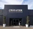 Crozatie meubles