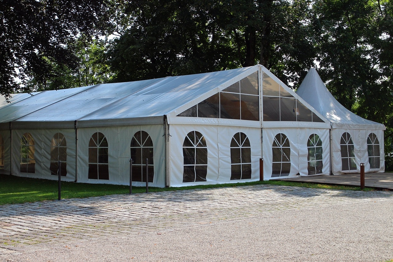 Pourquoi installer une tonnelle ou une pergola dans son jardin ?