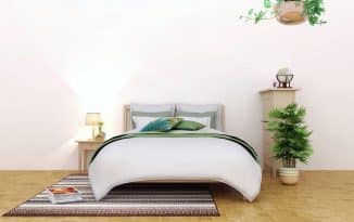 Dans quels cas opter pour un matelas 120×200 cm ? Dans quels cas opter pour un matelas 120x200 cm ?