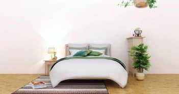 Dans quels cas opter pour un matelas 120×200 cm ? Dans quels cas opter pour un matelas 120x200 cm ?