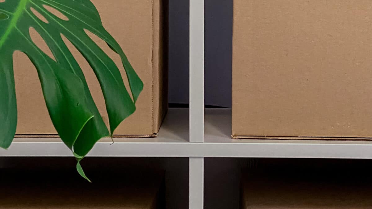 Découvrez les nombreux avantages du Selfstock à Chambéry
