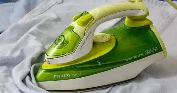 Déléguez vos tâches ménagères avec des experts en nettoyage à domicile...