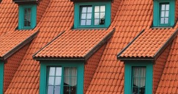 Prix d'une toiture au m² : combien pour refaire son toit ?
