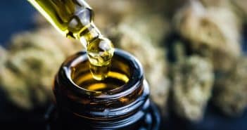 Qu’est-ce que l’effet CBG ?