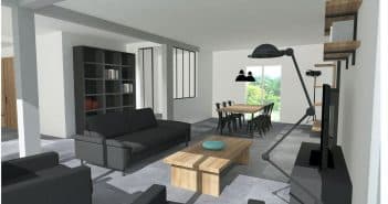 Décoration intérieure : quelles sont les étapes pour la réussir ?