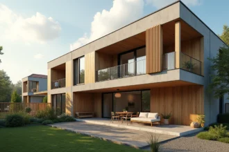Agrandissement de maison, quelles sont les étapes à suivre ?